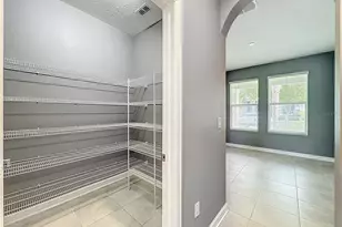 9226 Cut Shot Dr, Winter Garden, FL 34787 - Photo 21