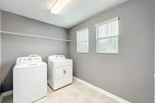 9226 Cut Shot Dr, Winter Garden, FL 34787 - Photo 79