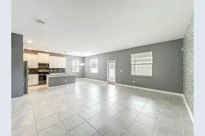 9226 Cut Shot Drive, Winter Garden, FL 34787 - Photo 35