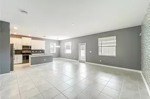 9226 Cut Shot Dr, Winter Garden, FL 34787 - Photo 35