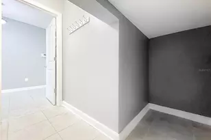 9226 Cut Shot Dr, Winter Garden, FL 34787 - Photo 41