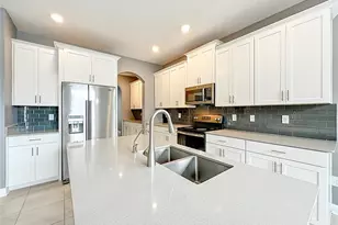 9226 Cut Shot Dr, Winter Garden, FL 34787 - Photo 29