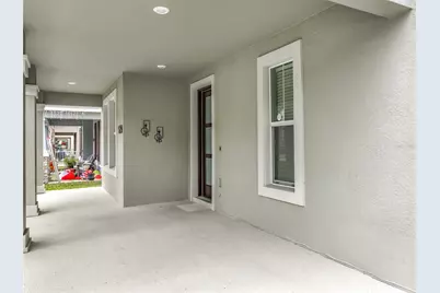 9226 Cut Shot Drive, Winter Garden, FL 34787 - Photo 9