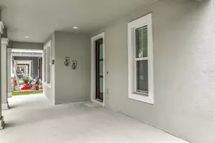 9226 Cut Shot Dr, Winter Garden, FL 34787 - Photo 9