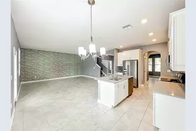 9226 Cut Shot Drive, Winter Garden, FL 34787 - Photo 27