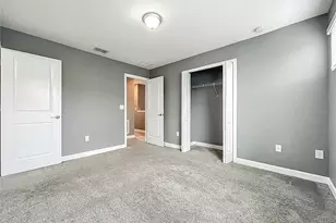 9226 Cut Shot Dr, Winter Garden, FL 34787 - Photo 45