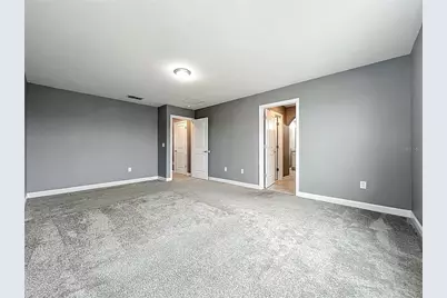 9226 Cut Shot Drive, Winter Garden, FL 34787 - Photo 73