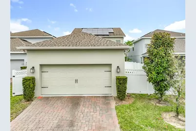 9226 Cut Shot Drive, Winter Garden, FL 34787 - Photo 63