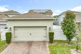 9226 Cut Shot Dr, Winter Garden, FL 34787 - Photo 63