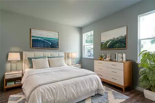 903 N New Hampshire Ave, Tavares, FL 32778 - Photo 13