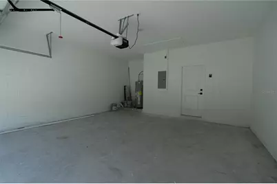903 N New Hampshire Avenue, Tavares, FL 32778 - Photo 31