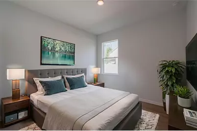 903 N New Hampshire Avenue, Tavares, FL 32778 - Photo 19