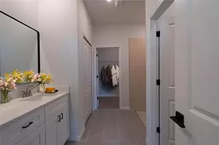 903 N New Hampshire Ave, Tavares, FL 32778 - Photo 15