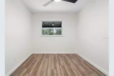 4216 Nimons Street, Orlando, FL 32811 - Photo 43