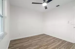 4216 Nimons St, Orlando, FL 32811 - Photo 41