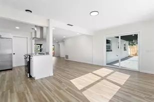 4216 Nimons St, Orlando, FL 32811 - Photo 17