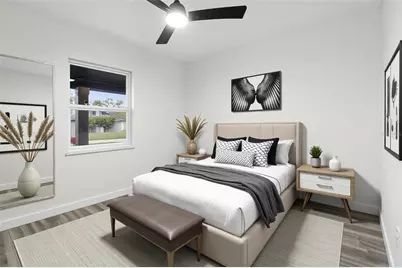 4216 Nimons Street, Orlando, FL 32811 - Photo 39