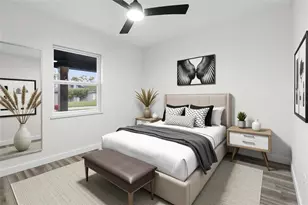 4216 Nimons St, Orlando, FL 32811 - Photo 39