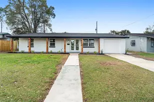 4216 Nimons St, Orlando, FL 32811 - Photo 1