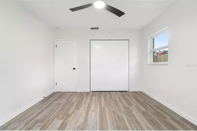 4216 Nimons Street, Orlando, FL 32811 - Photo 35