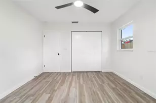 4216 Nimons St, Orlando, FL 32811 - Photo 35