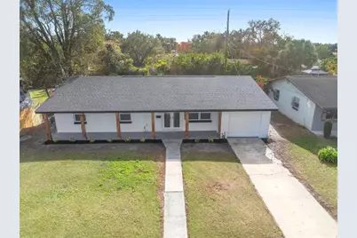 4216 Nimons Street, Orlando, FL 32811 - Photo 57