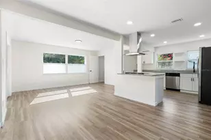 4216 Nimons St, Orlando, FL 32811 - Photo 13