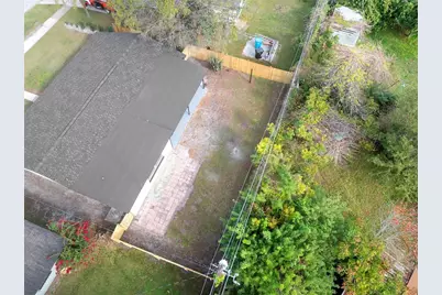 4216 Nimons Street, Orlando, FL 32811 - Photo 53