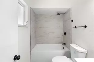 4216 Nimons St, Orlando, FL 32811 - Photo 37