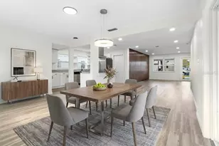 4216 Nimons St, Orlando, FL 32811 - Photo 15