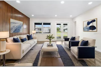 4216 Nimons Street, Orlando, FL 32811 - Photo 9