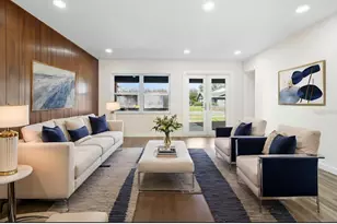 4216 Nimons St, Orlando, FL 32811 - Photo 9