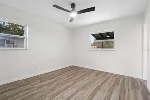 4216 Nimons St, Orlando, FL 32811 - Photo 33