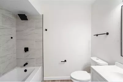 4216 Nimons Street, Orlando, FL 32811 - Photo 25