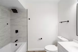 4216 Nimons St, Orlando, FL 32811 - Photo 25