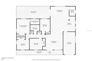 4216 Nimons St, Orlando, FL 32811 - Photo 63