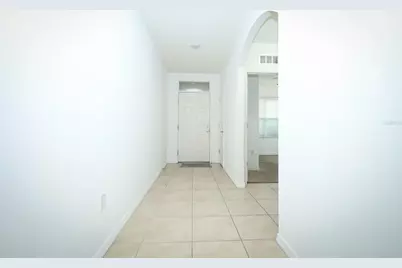 1864 Green Dragon Drive, Saint Cloud, FL 34771 - Photo 3