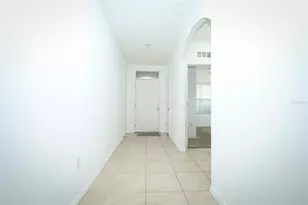 1864 Green Dragon Dr, Saint Cloud, FL 34771 - Photo 3