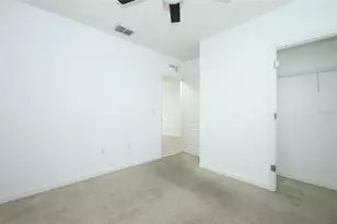 1864 Green Dragon Dr, Saint Cloud, FL 34771 - Photo 19