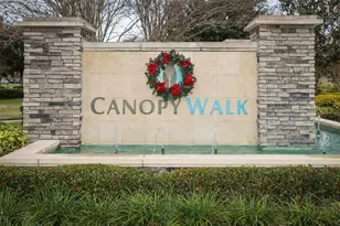 1864 Green Dragon Dr, Saint Cloud, FL 34771 - Photo 31