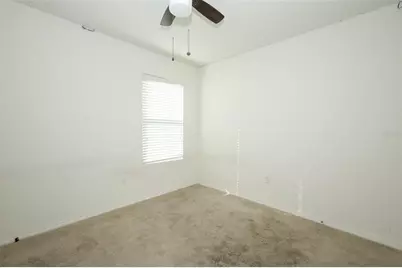 1864 Green Dragon Drive, Saint Cloud, FL 34771 - Photo 21