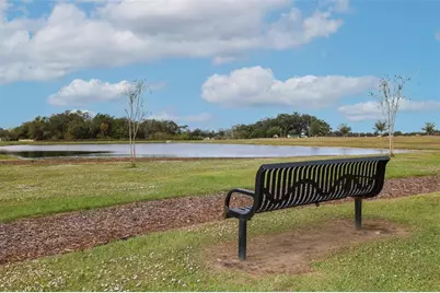 1864 Green Dragon Drive, Saint Cloud, FL 34771 - Photo 33