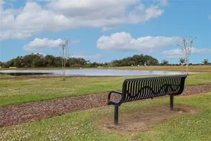 1864 Green Dragon Dr, Saint Cloud, FL 34771 - Photo 33