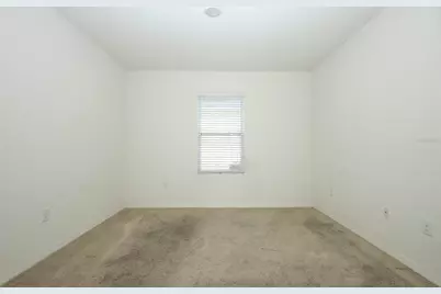 1864 Green Dragon Drive, Saint Cloud, FL 34771 - Photo 23