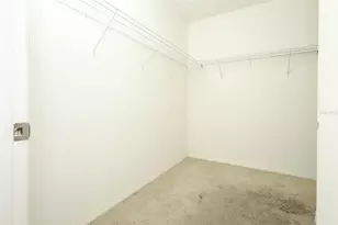 1864 Green Dragon Dr, Saint Cloud, FL 34771 - Photo 17