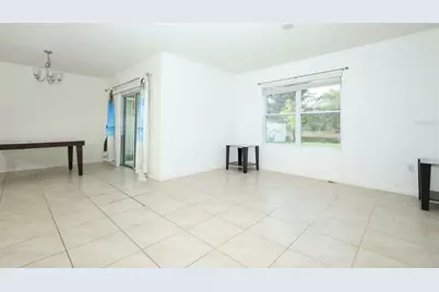 1864 Green Dragon Drive, Saint Cloud, FL 34771 - Photo 9