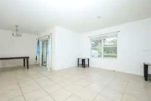 1864 Green Dragon Dr, Saint Cloud, FL 34771 - Photo 9