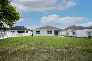 1864 Green Dragon Dr, Saint Cloud, FL 34771 - Photo 29