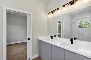 18399 Hillsborough Blvd, Port Charlotte, FL 33954 - Photo 31