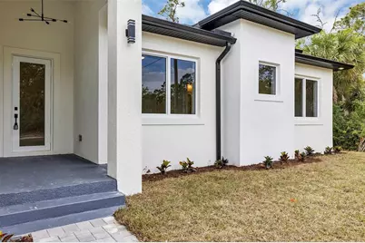 18399 Hillsborough Boulevard, Port Charlotte, FL 33954 - Photo 3